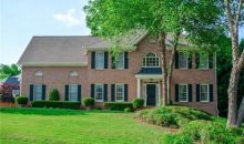 810 Locust Grove Court Alpharetta, GA 30004