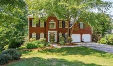 2051 Honeydew Lane Nw Kennesaw, GA 30152