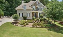 3090 Salisbury Drive Alpharetta, GA 30004