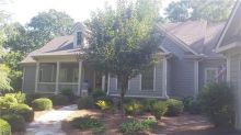 75 Bear Creek Drive Jasper, GA 30143