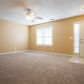 2106 Serenity Drive Nw, Acworth, GA 30101 ID:14588873