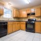 2106 Serenity Drive Nw, Acworth, GA 30101 ID:14588874