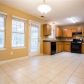 2106 Serenity Drive Nw, Acworth, GA 30101 ID:14588875