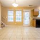 2106 Serenity Drive Nw, Acworth, GA 30101 ID:14588876