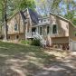 6592 Oakwood Drive, Douglasville, GA 30135 ID:14110388