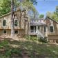 6592 Oakwood Drive, Douglasville, GA 30135 ID:14110389