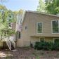 6592 Oakwood Drive, Douglasville, GA 30135 ID:14110390