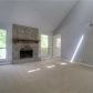 6592 Oakwood Drive, Douglasville, GA 30135 ID:14110391