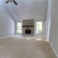 6592 Oakwood Drive, Douglasville, GA 30135 ID:14110392