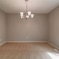 6592 Oakwood Drive, Douglasville, GA 30135 ID:14110394