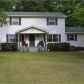 3194 S Elizabeth Drive, Douglasville, GA 30135 ID:14465897