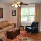 3194 S Elizabeth Drive, Douglasville, GA 30135 ID:14465904