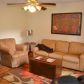 3194 S Elizabeth Drive, Douglasville, GA 30135 ID:14465905