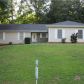 3795 Glade Avenue, Douglasville, GA 30135 ID:14588504