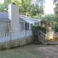 3795 Glade Avenue, Douglasville, GA 30135 ID:14588506