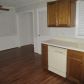 3795 Glade Avenue, Douglasville, GA 30135 ID:14588510