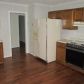 3795 Glade Avenue, Douglasville, GA 30135 ID:14588511