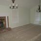 3795 Glade Avenue, Douglasville, GA 30135 ID:14588512