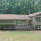 4126 Westview Street, Douglasville, GA 30135 ID:14588685