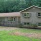 4126 Westview Street, Douglasville, GA 30135 ID:14588686