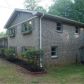 4126 Westview Street, Douglasville, GA 30135 ID:14588687