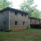 4126 Westview Street, Douglasville, GA 30135 ID:14588688