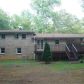 4126 Westview Street, Douglasville, GA 30135 ID:14588689