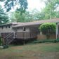 4126 Westview Street, Douglasville, GA 30135 ID:14588690