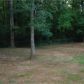 4126 Westview Street, Douglasville, GA 30135 ID:14588691