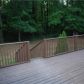 4126 Westview Street, Douglasville, GA 30135 ID:14588692