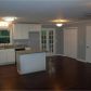 4126 Westview Street, Douglasville, GA 30135 ID:14588694