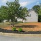 5967 Roundtable Court, Douglasville, GA 30135 ID:14588902