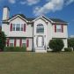 5967 Roundtable Court, Douglasville, GA 30135 ID:14588907