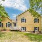 4308 Sterling Pointe Drive, Douglasville, GA 30135 ID:14588992