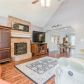 4308 Sterling Pointe Drive, Douglasville, GA 30135 ID:14588993