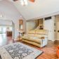 4308 Sterling Pointe Drive, Douglasville, GA 30135 ID:14588994