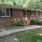 5959 Mark Trail, Norcross, GA 30093 ID:14108412