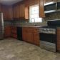 5959 Mark Trail, Norcross, GA 30093 ID:14108415