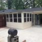 5959 Mark Trail, Norcross, GA 30093 ID:14108418