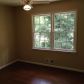 5959 Mark Trail, Norcross, GA 30093 ID:14108420