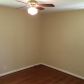 5959 Mark Trail, Norcross, GA 30093 ID:14108421