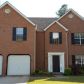 46 Championship Court, Fayetteville, GA 30215 ID:14109667