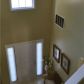 46 Championship Court, Fayetteville, GA 30215 ID:14109669