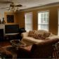 46 Championship Court, Fayetteville, GA 30215 ID:14109670