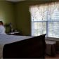 46 Championship Court, Fayetteville, GA 30215 ID:14109672