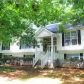 4087 Valley Woods Court, Douglasville, GA 30135 ID:14588970