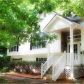 4087 Valley Woods Court, Douglasville, GA 30135 ID:14588971