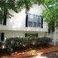 4087 Valley Woods Court, Douglasville, GA 30135 ID:14588972