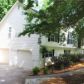 4087 Valley Woods Court, Douglasville, GA 30135 ID:14588973