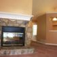 4087 Valley Woods Court, Douglasville, GA 30135 ID:14588974